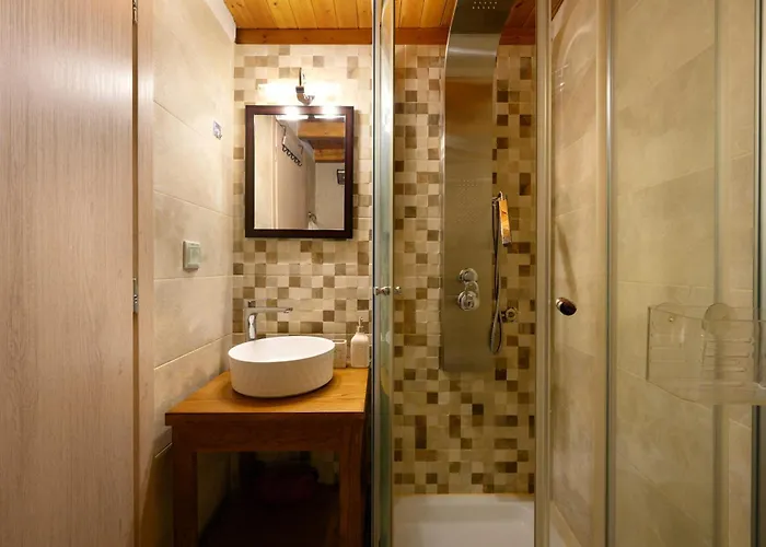 Casa vacanze Thea Divine Comfort & View Agioi Deka (Corfu)